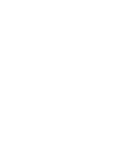 Agencement d'intérieur