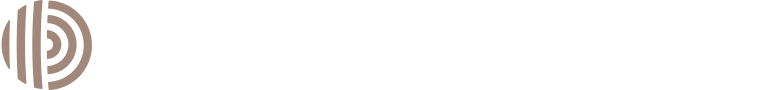 LES ATELIERS DUVERNOIS
